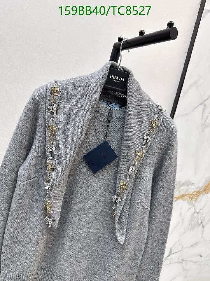 LV-Clothing Code: TC8527 $: 159USD