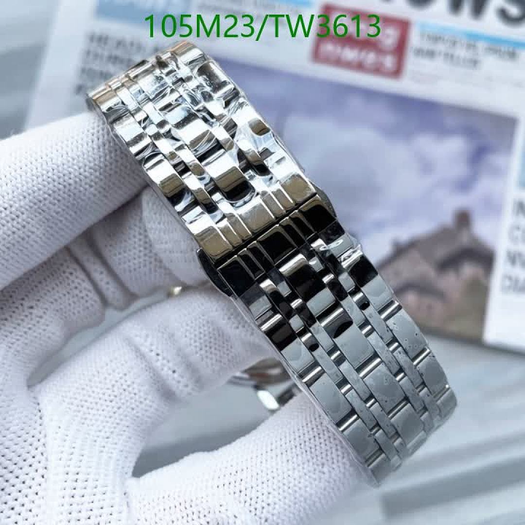 Longines-Watches(4A) Code: TW3613 $: 105USD