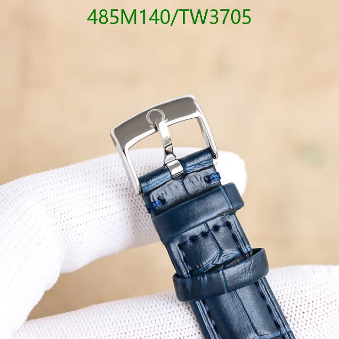 Omega-Watches(5A) Code: TW3705 $: 485USD