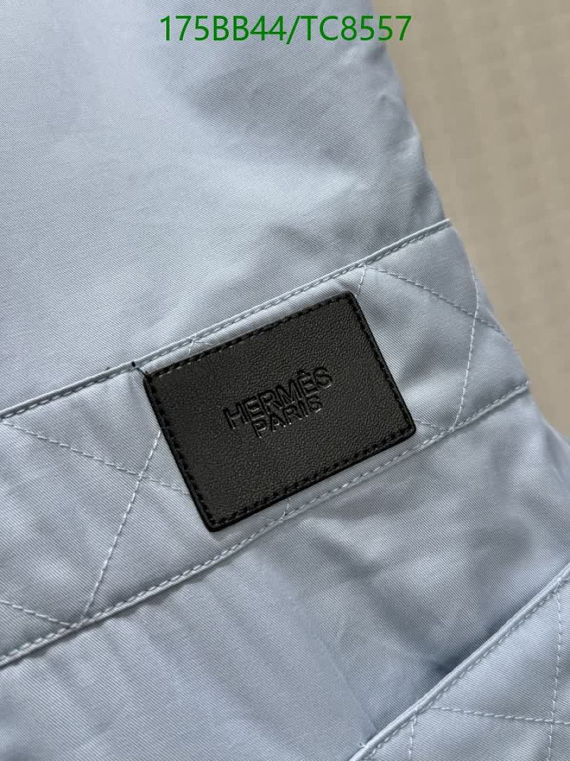 LV-Clothing Code: TC8557 $: 175USD
