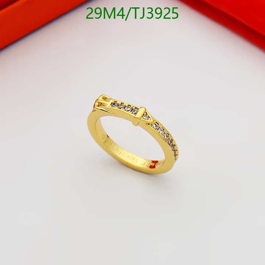 Hermes-Jewelry Code: TJ3925 $: 29USD