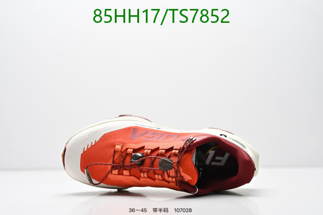 Kailas-Shoes(Women) Code: TS7852 $: 85USD