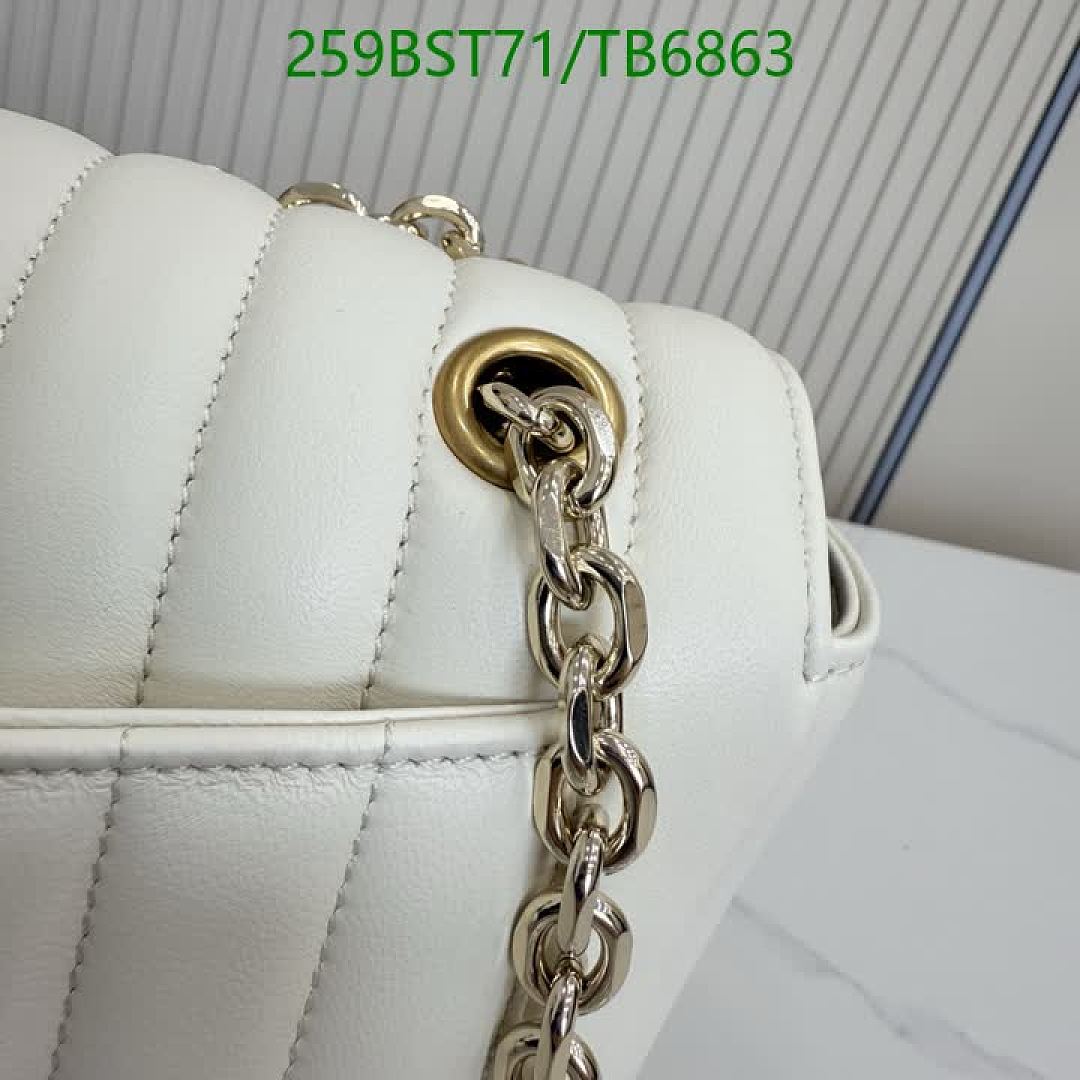 Gucci-Bags(5A) Code: TB6863 $: 259USD