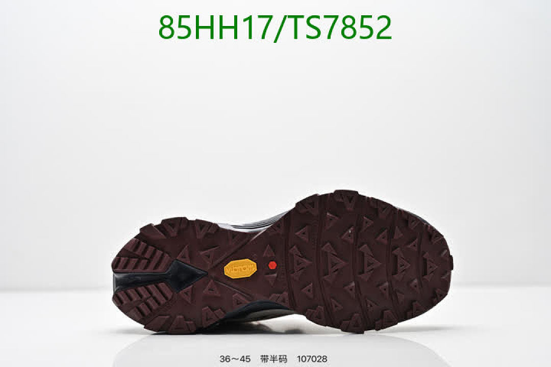 Kailas-Shoes(Women) Code: TS7852 $: 85USD