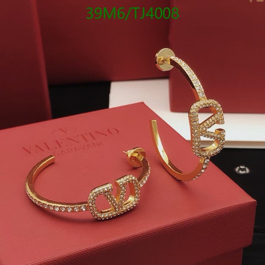Valentino-Jewelry Code: TJ4008 $: 39USD