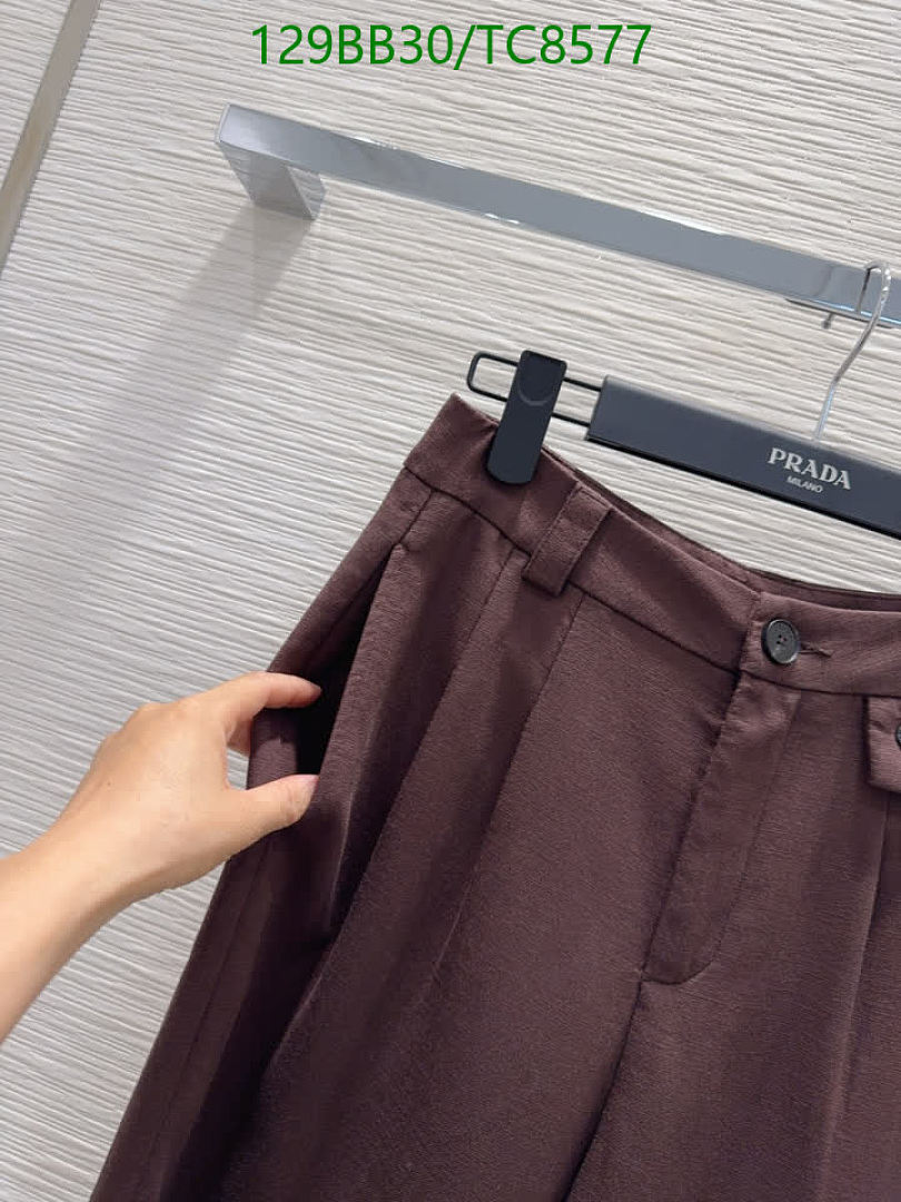 LV-Clothing Code: TC8577 $: 129USD
