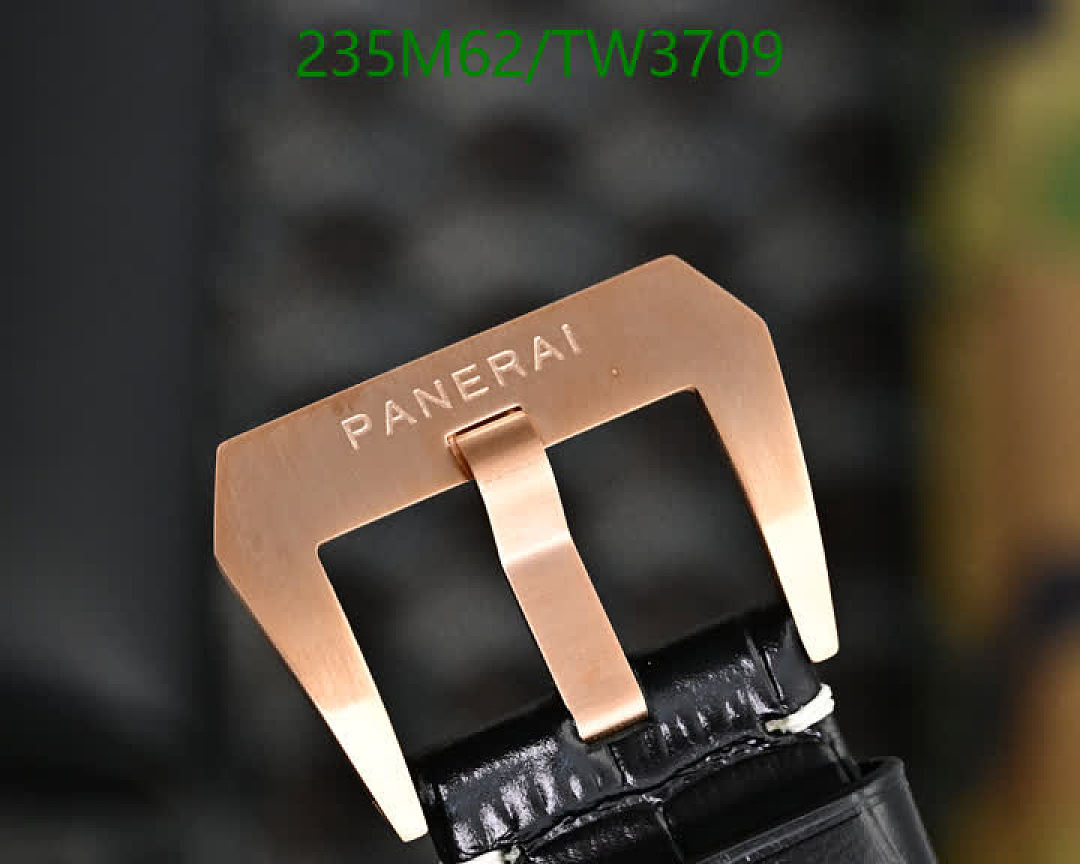 Panerai-Watches(5A) Code: TW3709 $: 235USD