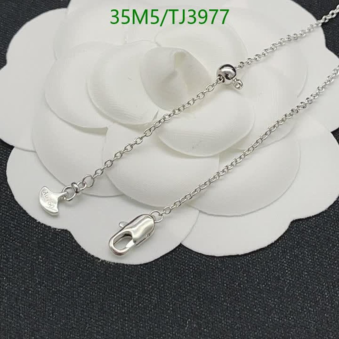 Graff-Jewelry Code: TJ3977 $: 35USD