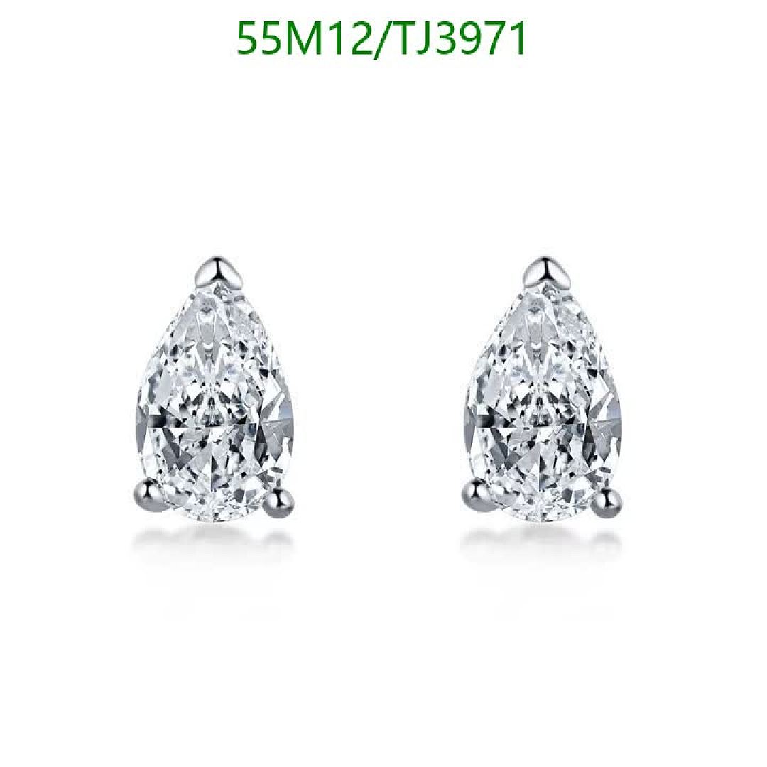 Graff-Jewelry Code: TJ3971 $: 55USD