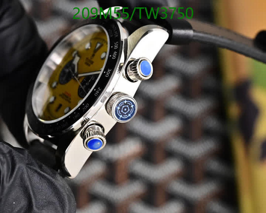 Tudor-Watches(5A) Code: TW3750 $: 209USD