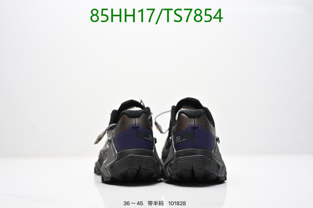 Kailas-Shoes(Women) Code: TS7854 $: 85USD