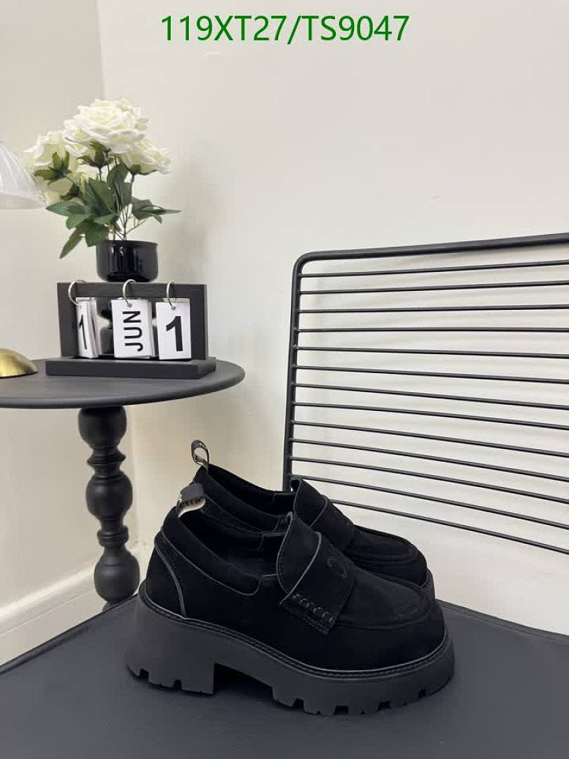 Celine-Shoes(Women) Code: TS9047 $: 119USD