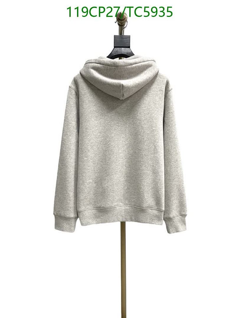 Ralph Lauren-Clothing Code: TC5935 $: 119USD