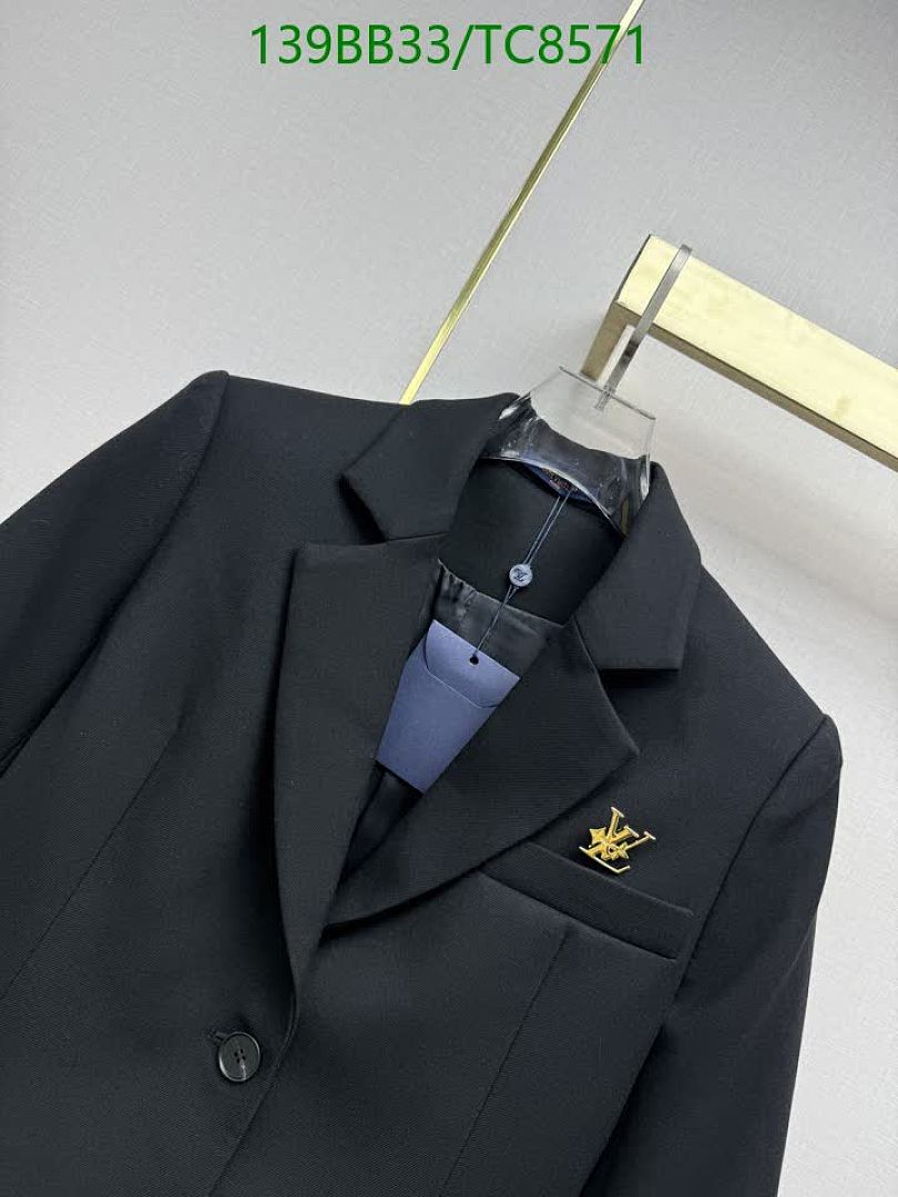 LV-Clothing Code: TC8571 $: 139USD