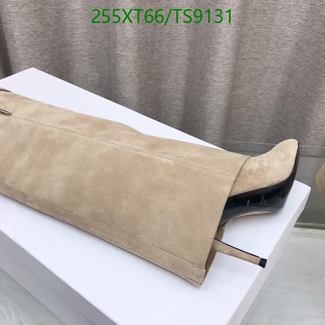 Boots-Shoes(Women) Code: TS9131 $: 255USD
