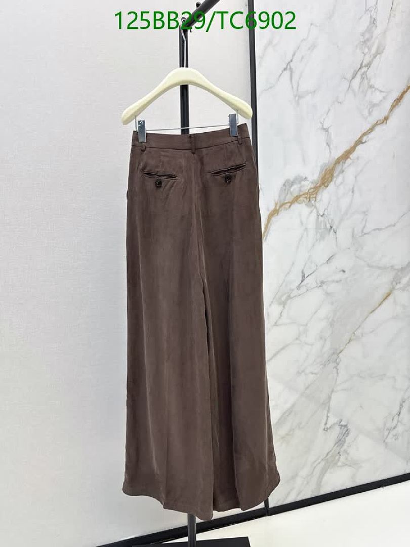 Ralph Lauren-Clothing Code: TC6902 $: 125USD