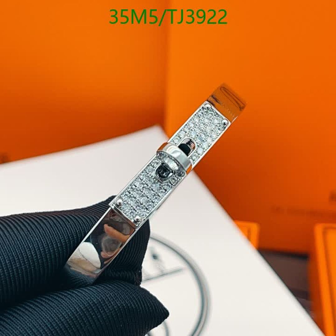 Hermes-Jewelry Code: TJ3922 $: 35USD