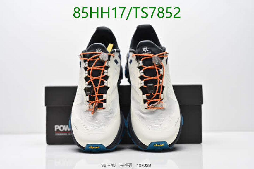 Kailas-Shoes(Women) Code: TS7852 $: 85USD