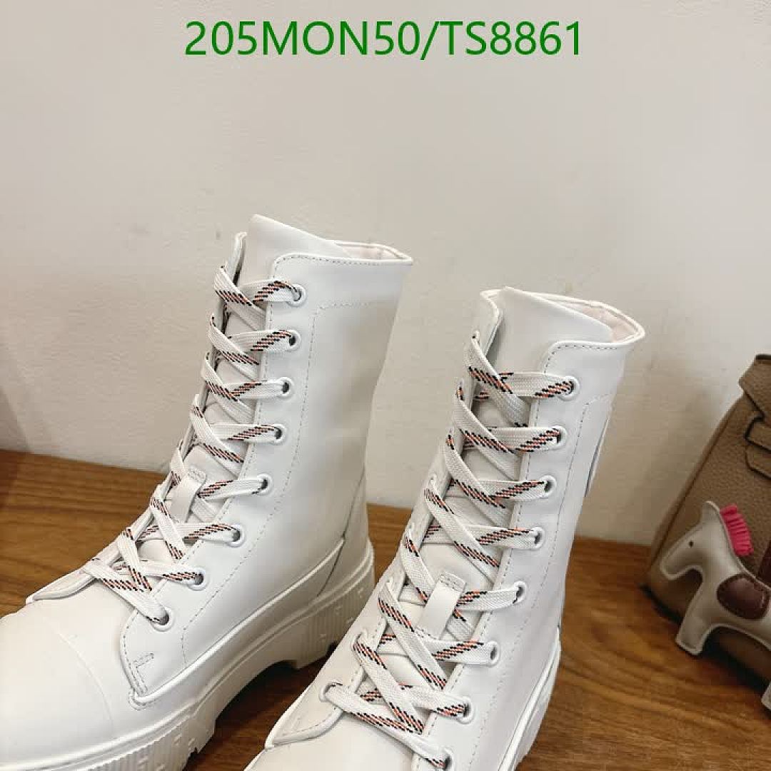 Boots-Shoes(Women) Code: TS8861 $: 205USD