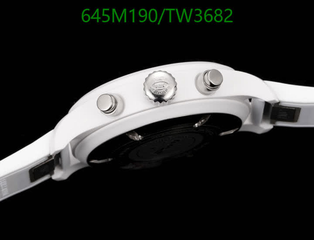 IWC-Watches(5A) Code: TW3682 $: 645USD