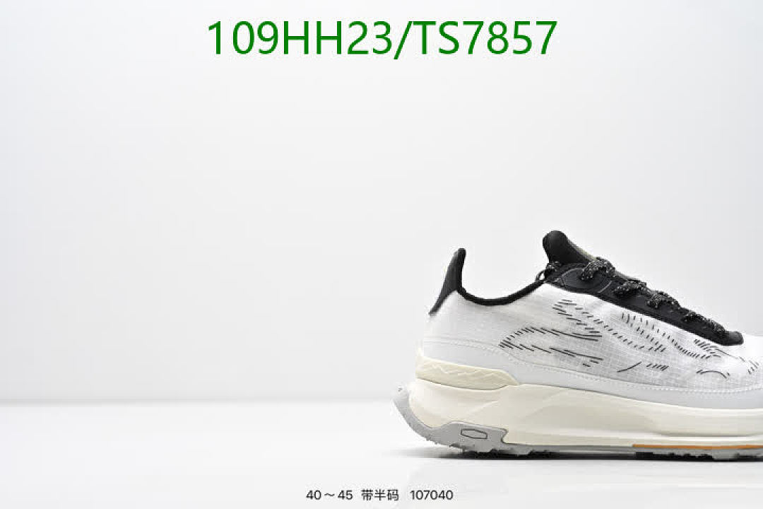 Kolon-Shoes(Men) Code: TS7857 $: 109USD