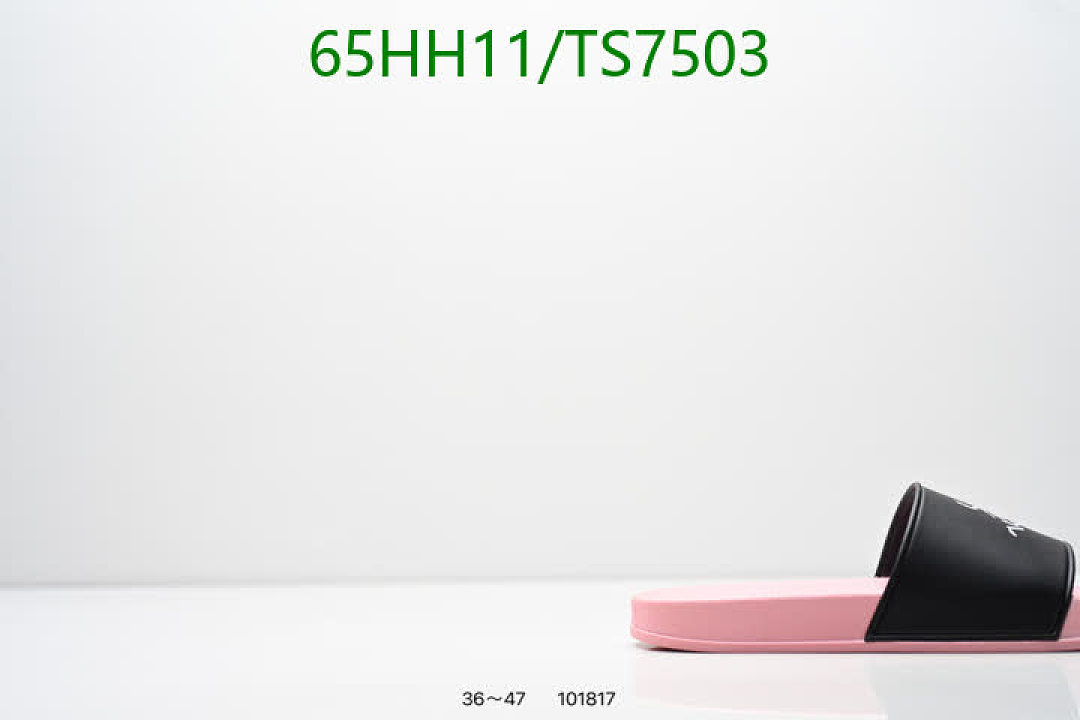 Arcteryx-Shoes(Women) Code: TS7503 $: 65USD