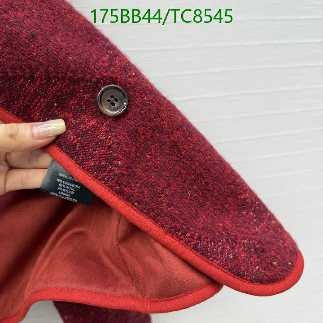 LV-Clothing Code: TC8545 $: 175USD