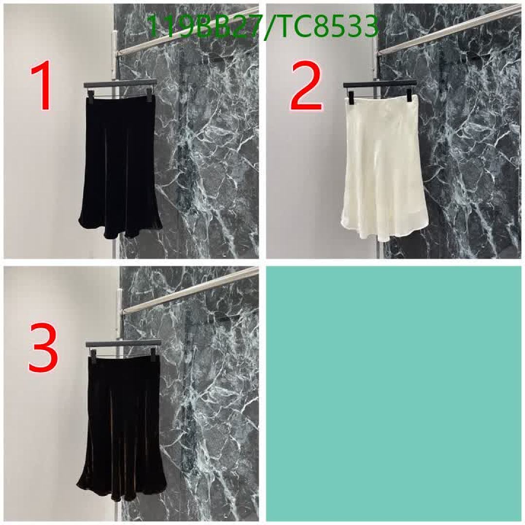 LV-Clothing Code: TC8533 $: 119USD