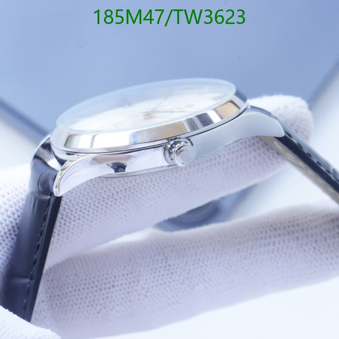 Omega-Watches(4A) Code: TW3623 $: 185USD