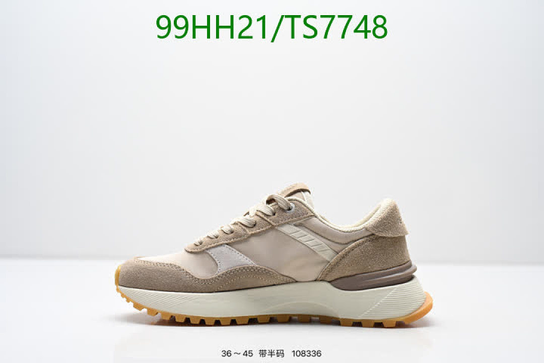 Descente-Shoes(Men) Code: TS7748 $: 99USD