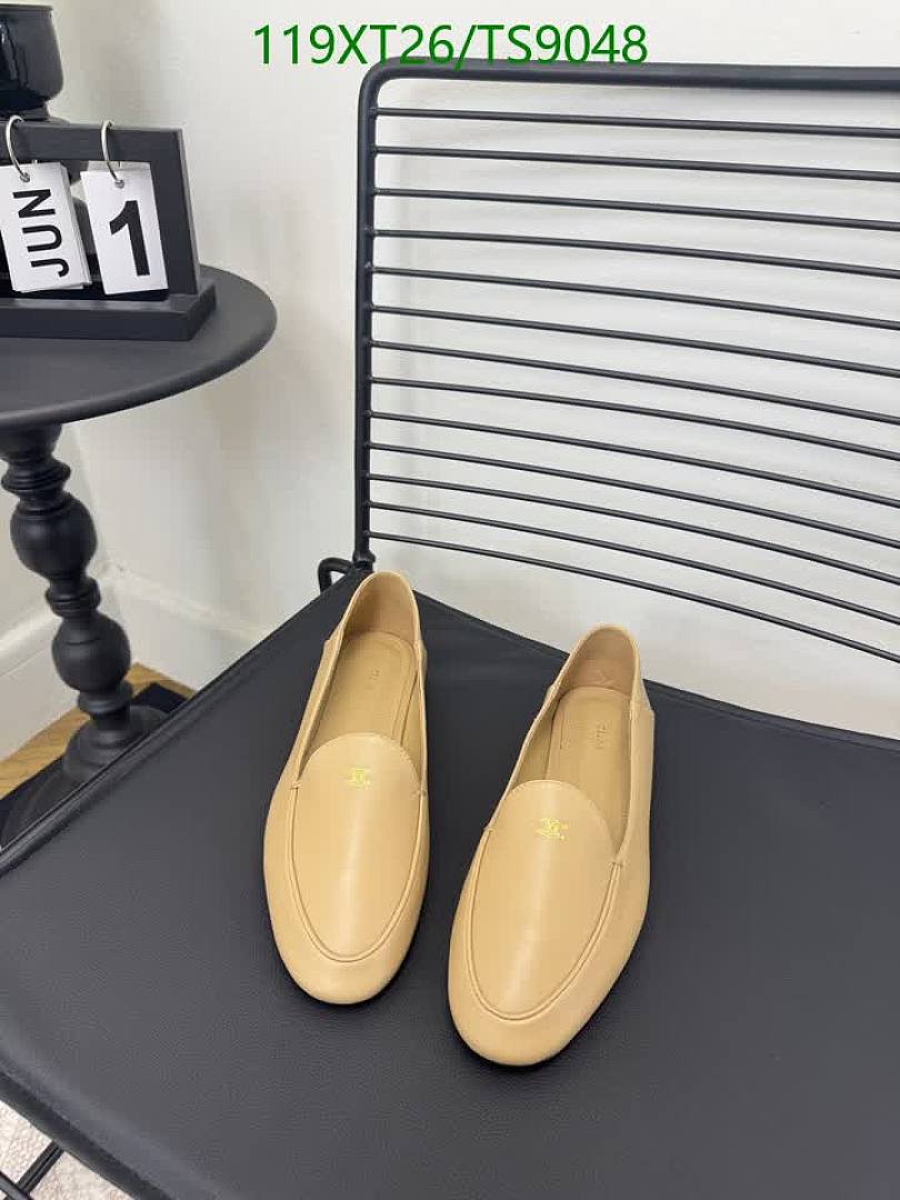 Celine-Shoes(Women) Code: TS9048 $: 119USD