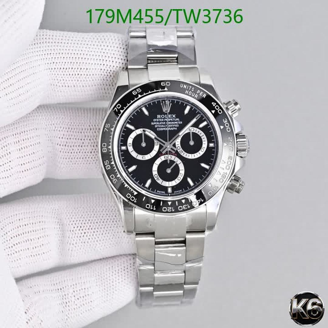 Rolex-Watches(5A) Code: TW3736 $: 1500USD