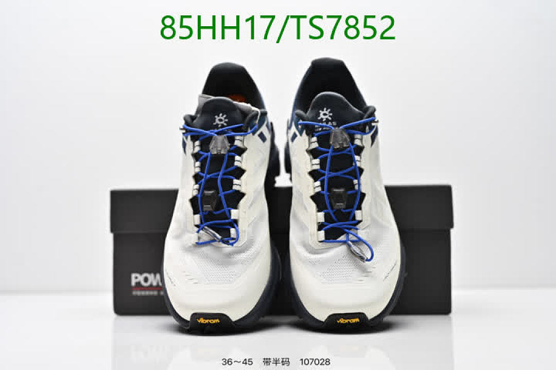 Kailas-Shoes(Women) Code: TS7852 $: 85USD