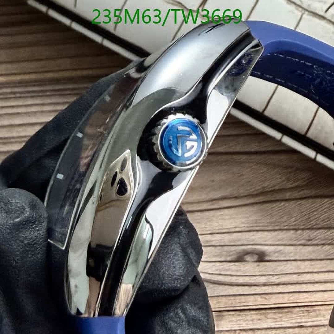 Franck Muller-Watches(5A) Code: TW3669 $: 235USD