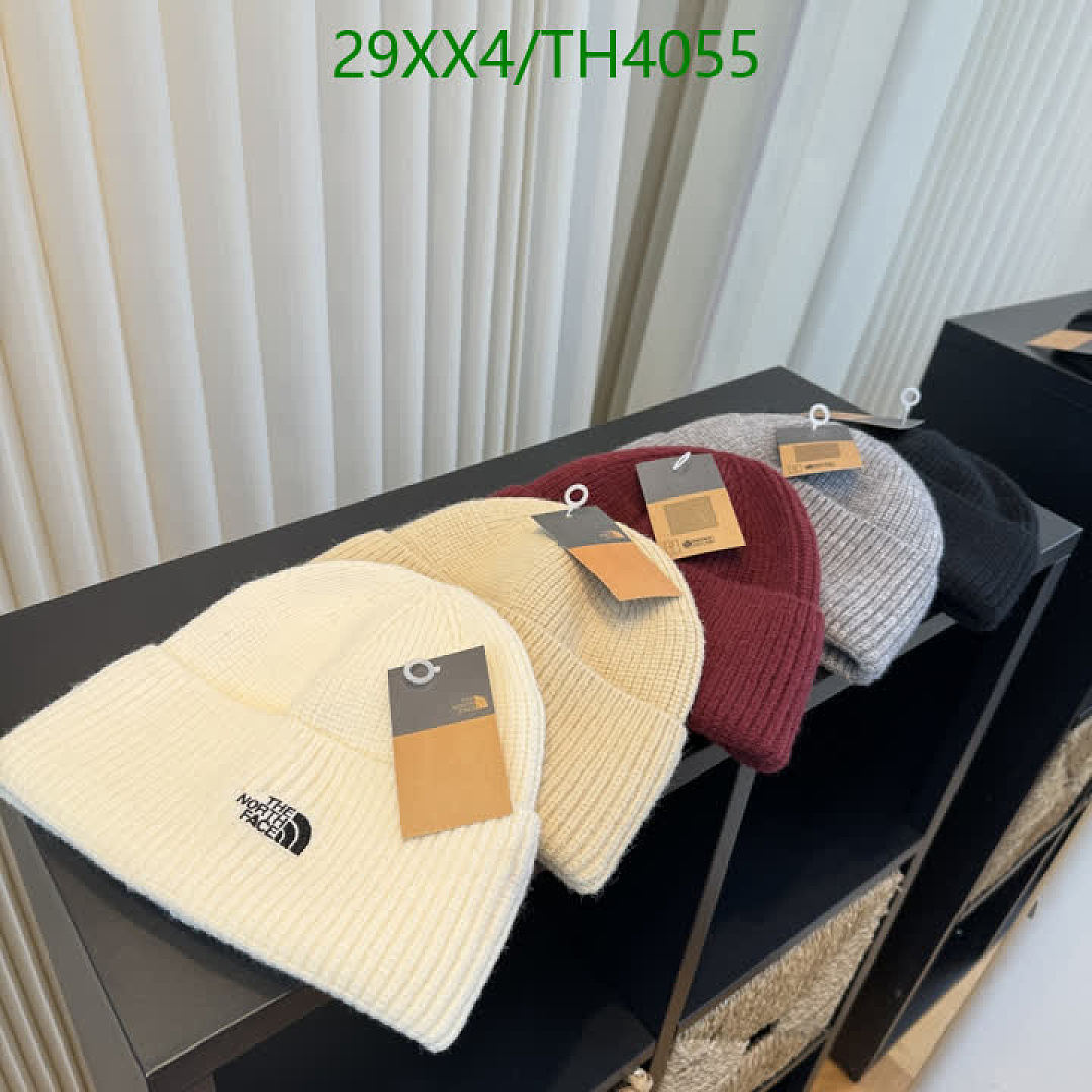 Chanel-Hats Code: TH4055 $: 29USD