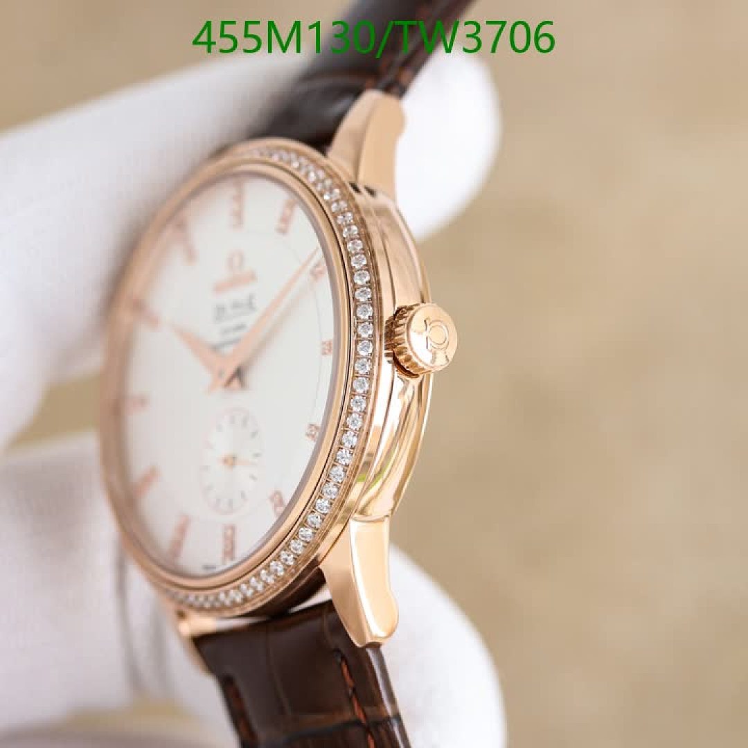Omega-Watches(5A) Code: TW3706 $: 455USD