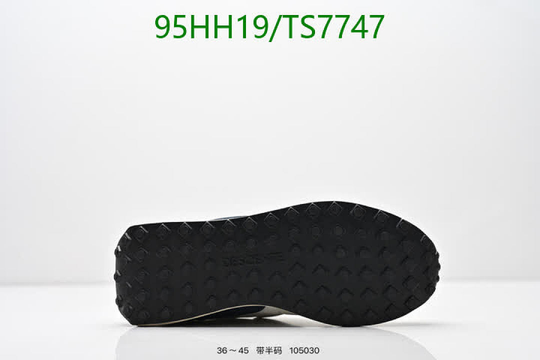 Descente-Shoes(Men) Code: TS7747 $: 95USD