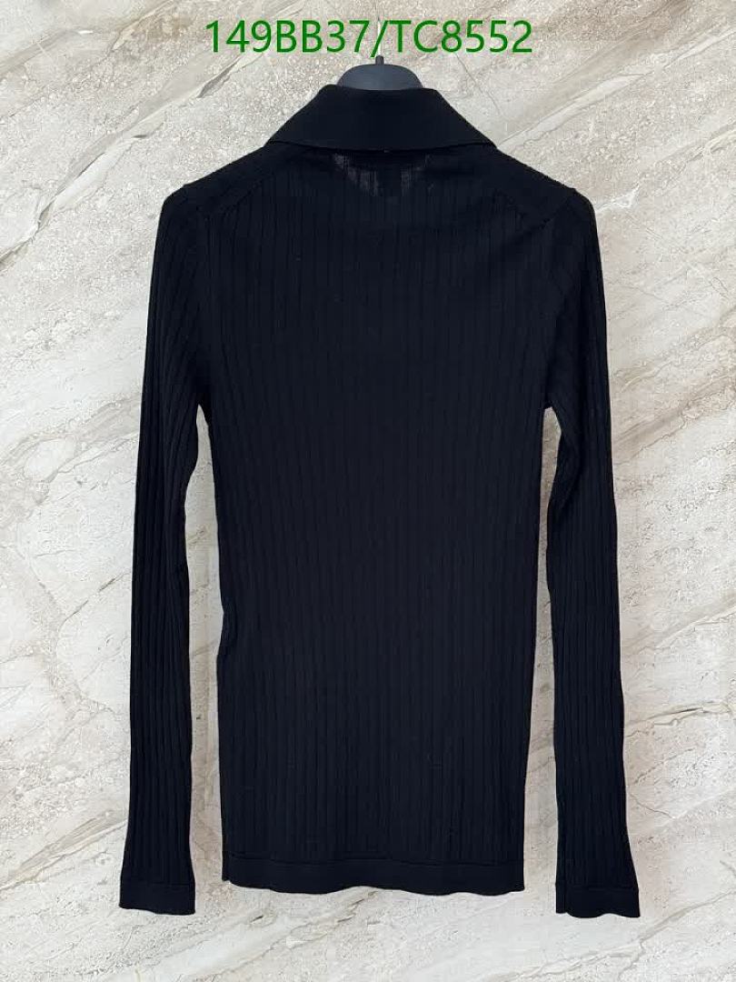LV-Clothing Code: TC8552 $: 149USD