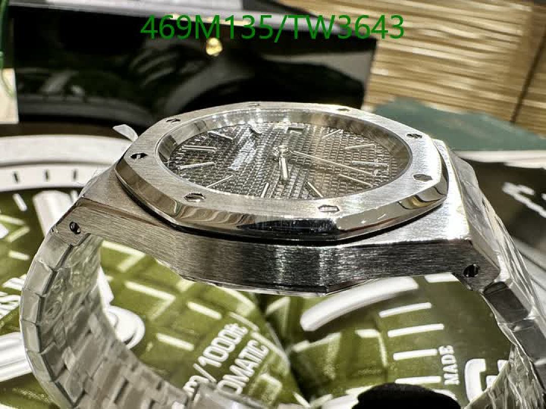 Audemars Piguet-Watches(5A) Code: TW3643 $: 469USD