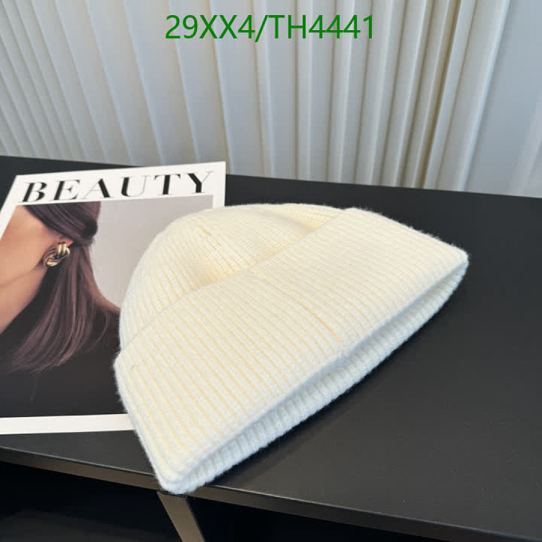 Ralph Lauren-Hats Code: TH4441 $: 29USD