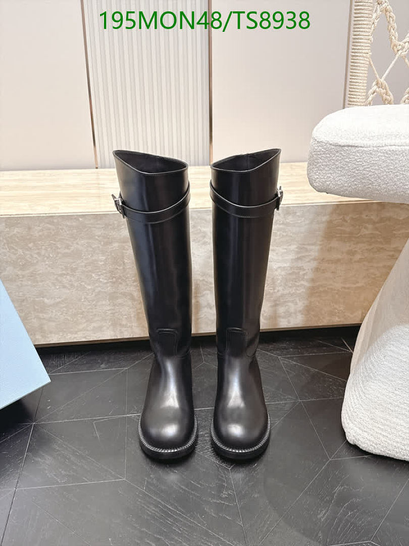 Boots-Shoes(Women) Code: TS8938 $: 195USD