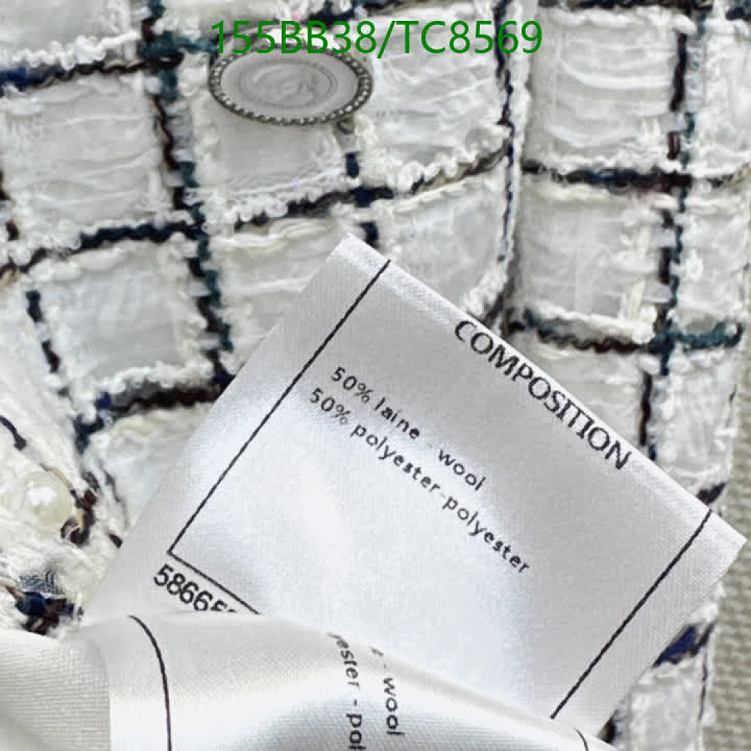 LV-Clothing Code: TC8569 $: 155USD
