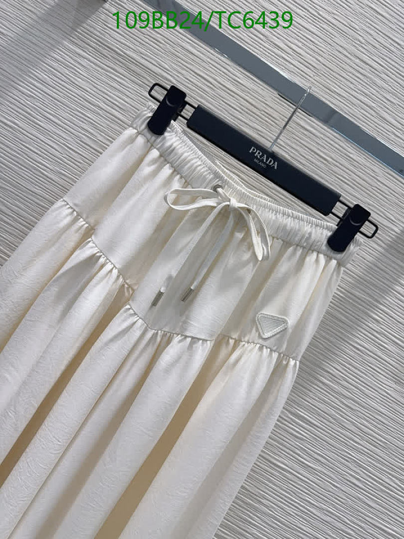 Ralph Lauren-Clothing Code: TC6439 $: 109USD