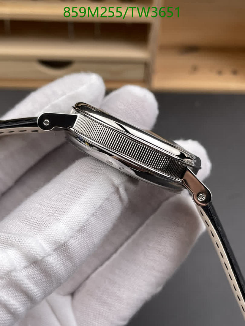 Breguet-Watches(5A) Code: TW3651 $: 859USD
