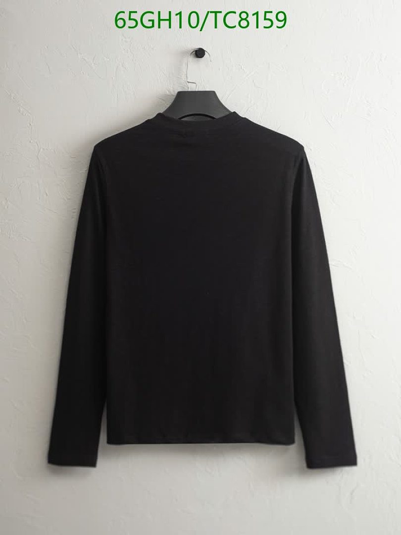 Ralph Lauren-Clothing Code: TC8159 $: 65USD