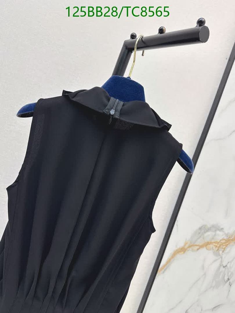 LV-Clothing Code: TC8565 $: 125USD