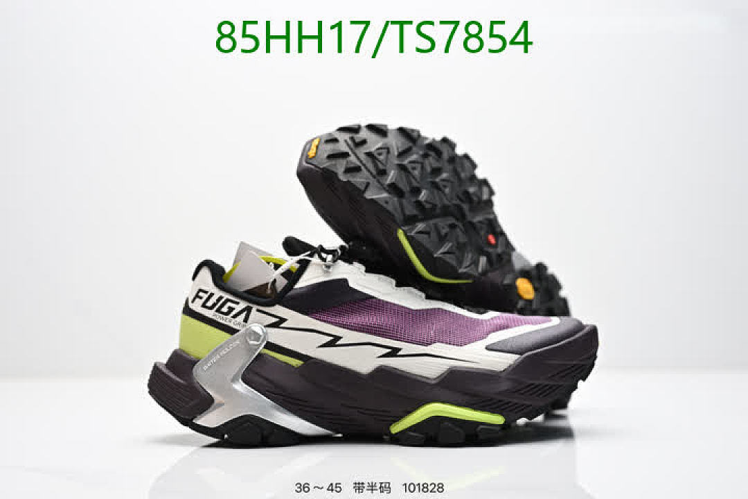 Kailas-Shoes(Women) Code: TS7854 $: 85USD