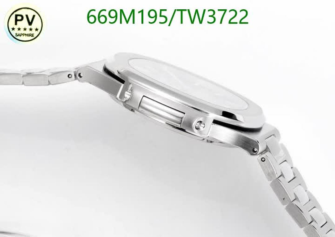 Patek Philippe-Watches(5A) Code: TW3722 $: 669USD