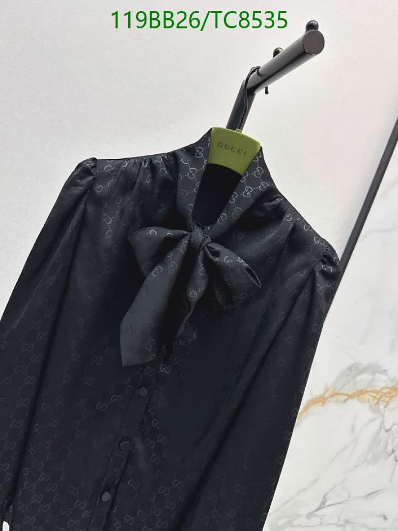 LV-Clothing Code: TC8535 $: 119USD