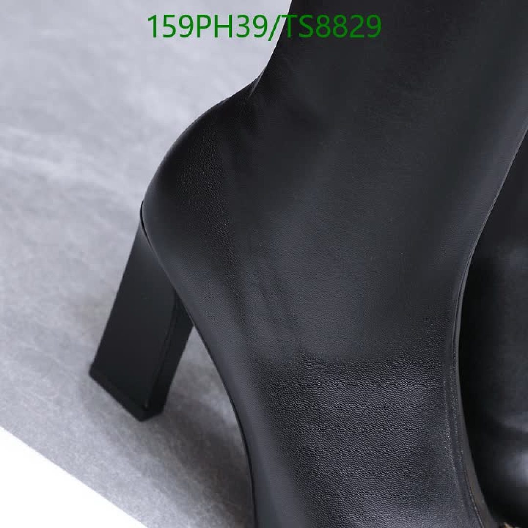 Gucci-Shoes(Women) Code: TS8829 $: 159USD